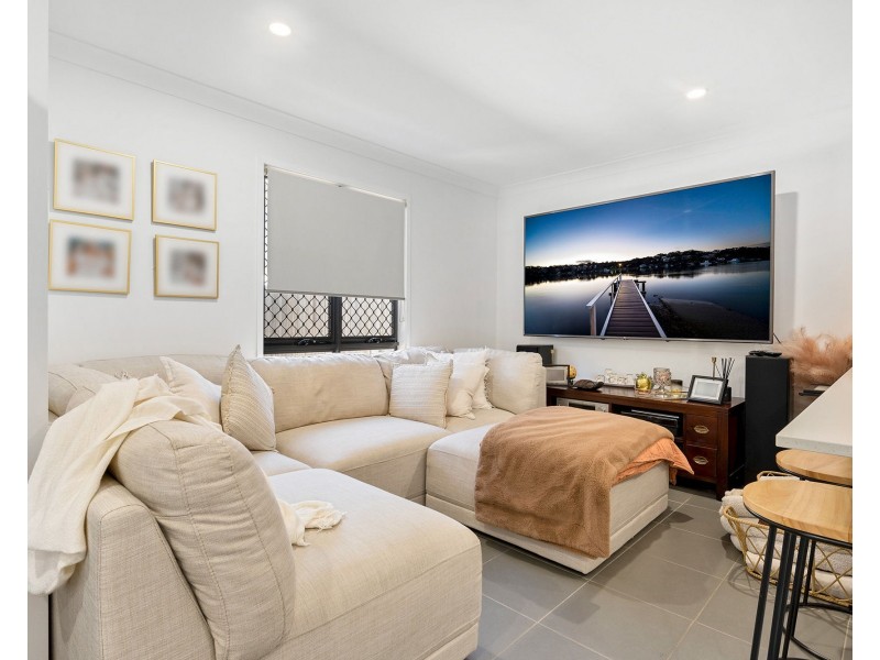 16/7 Chelmsford Road, Mango Hill QLD 4509