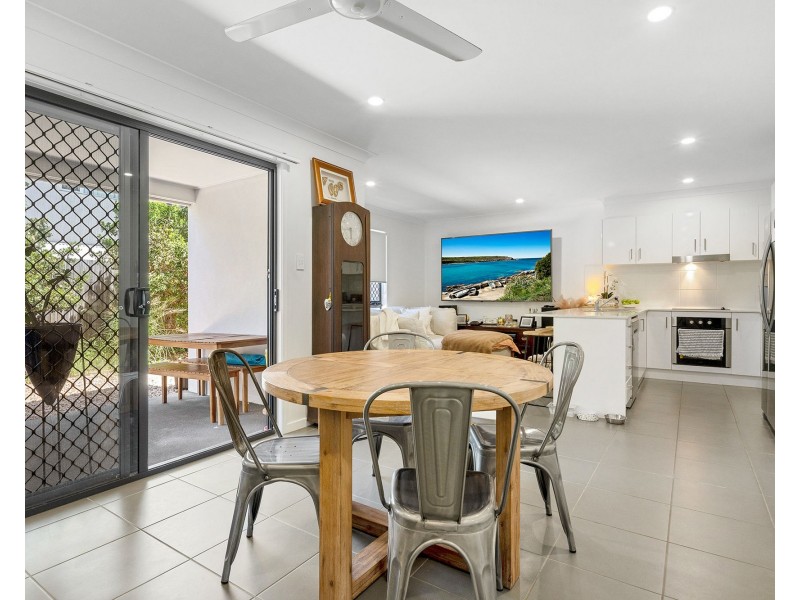 16/7 Chelmsford Road, Mango Hill QLD 4509