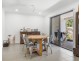 16/7 Chelmsford Road, Mango Hill QLD 4509