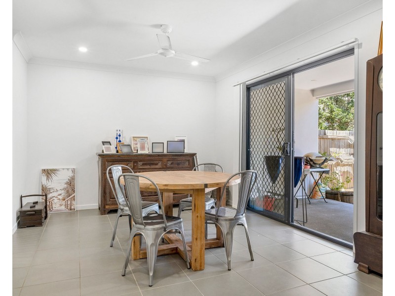 16/7 Chelmsford Road, Mango Hill QLD 4509