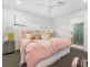 16/7 Chelmsford Road, Mango Hill QLD 4509