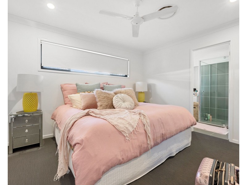 16/7 Chelmsford Road, Mango Hill QLD 4509