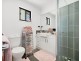 16/7 Chelmsford Road, Mango Hill QLD 4509