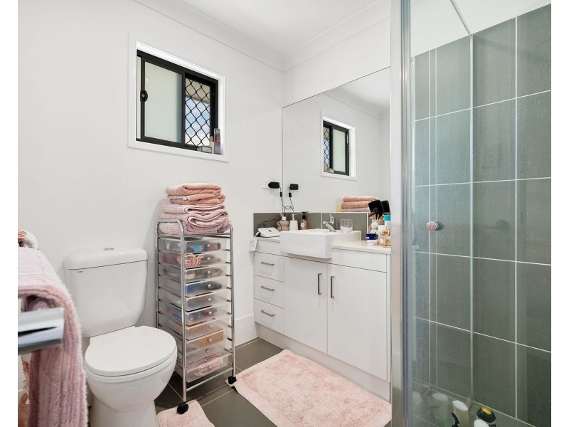 16/7 Chelmsford Road, Mango Hill QLD 4509
