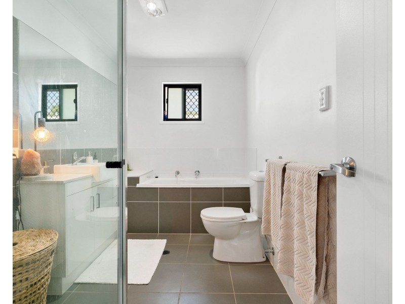 16/7 Chelmsford Road, Mango Hill QLD 4509