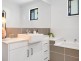 16/7 Chelmsford Road, Mango Hill QLD 4509
