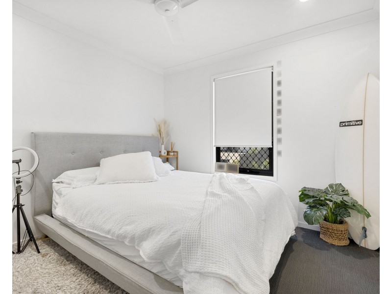 16/7 Chelmsford Road, Mango Hill QLD 4509