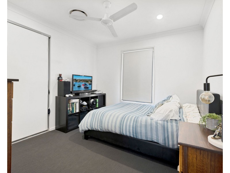 16/7 Chelmsford Road, Mango Hill QLD 4509