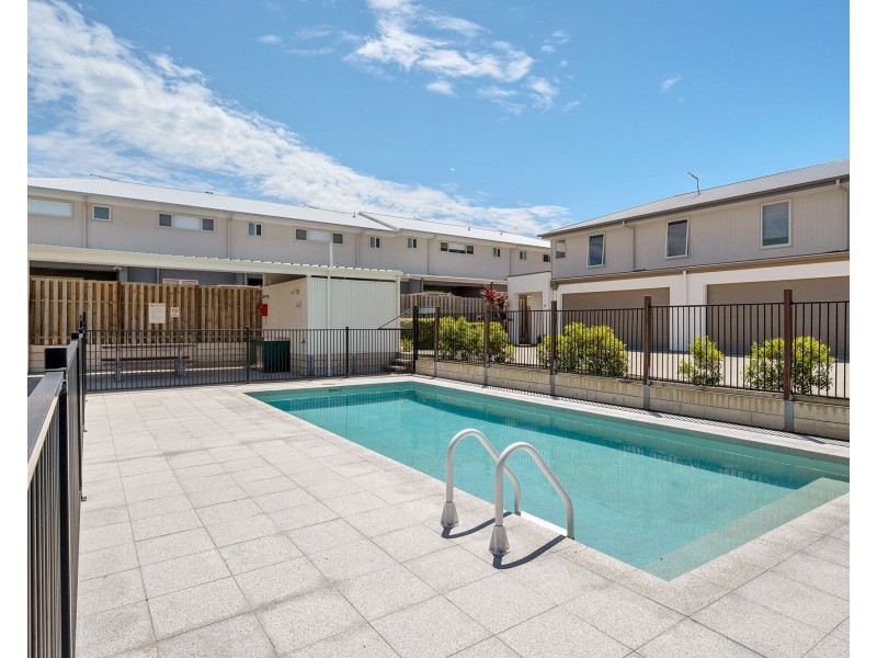 16/7 Chelmsford Road, Mango Hill QLD 4509
