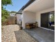 16/7 Chelmsford Road, Mango Hill QLD 4509