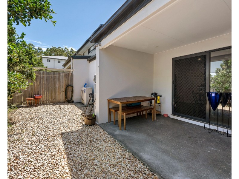 16/7 Chelmsford Road, Mango Hill QLD 4509