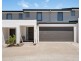 16/7 Chelmsford Road, Mango Hill QLD 4509
