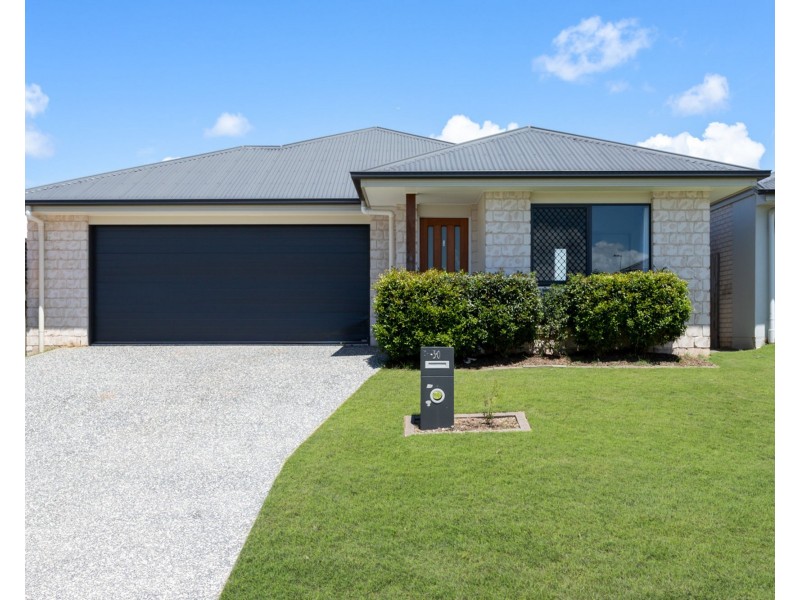 30 Antelope Street, Dakabin QLD 4503