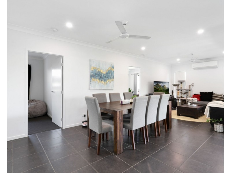 30 Antelope Street, Dakabin QLD 4503