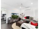 30 Antelope Street, Dakabin QLD 4503