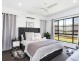 30 Antelope Street, Dakabin QLD 4503