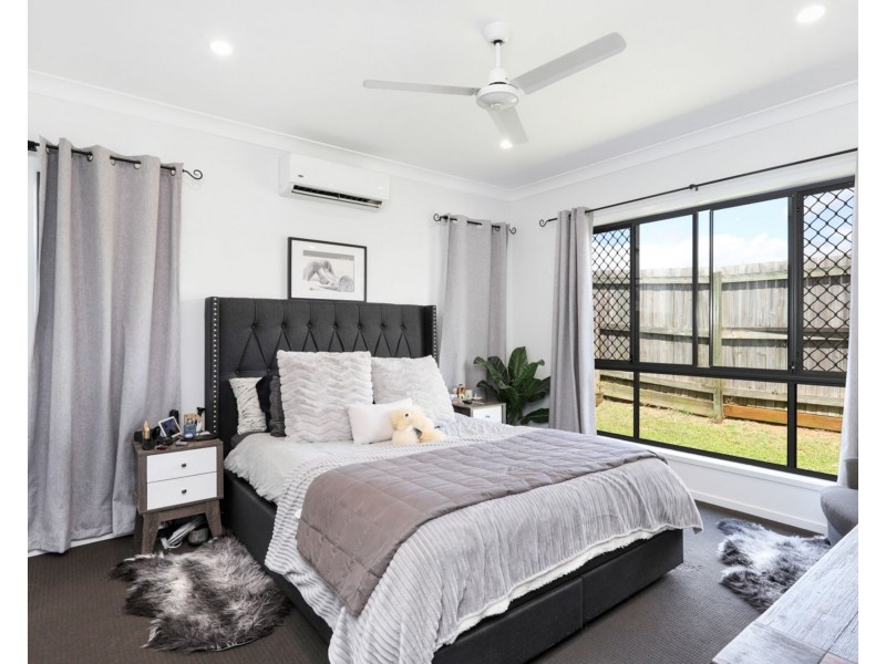 30 Antelope Street, Dakabin QLD 4503