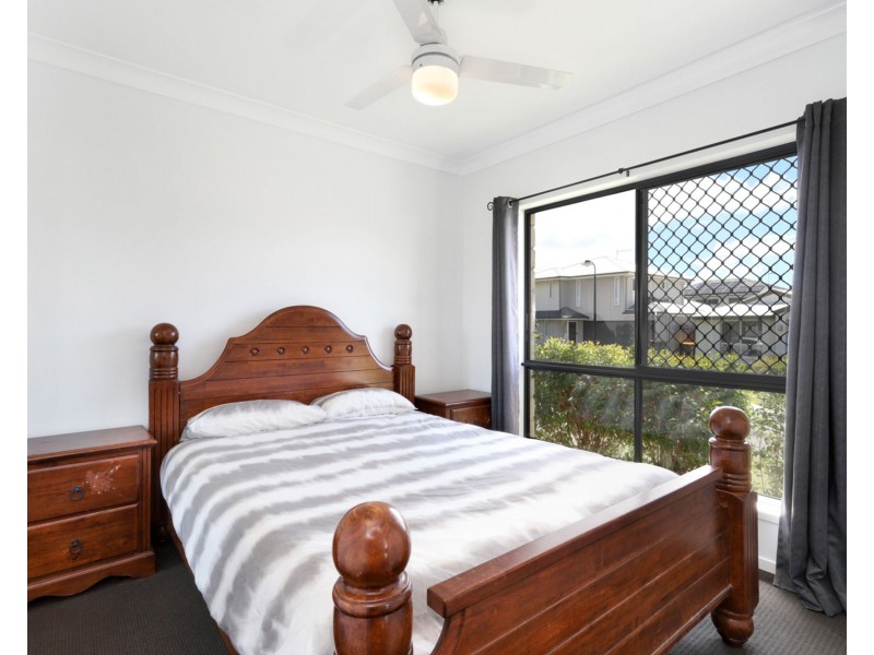 30 Antelope Street, Dakabin QLD 4503