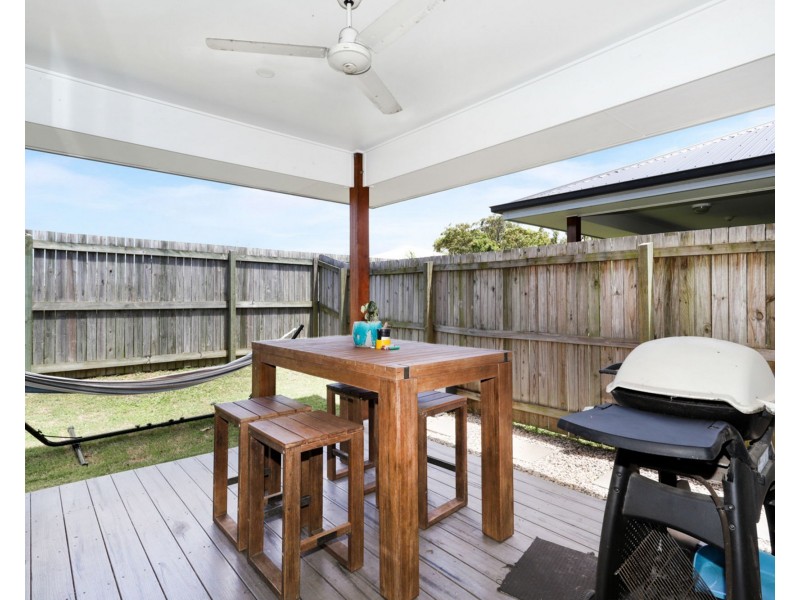 30 Antelope Street, Dakabin QLD 4503