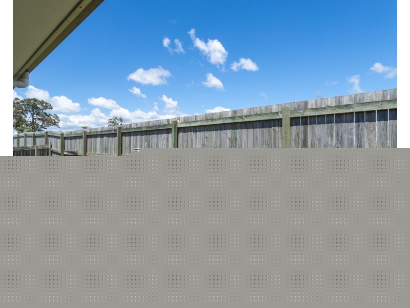 30 Antelope Street, Dakabin QLD 4503