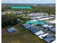 30 Antelope Street, Dakabin QLD 4503