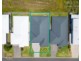 30 Antelope Street, Dakabin QLD 4503