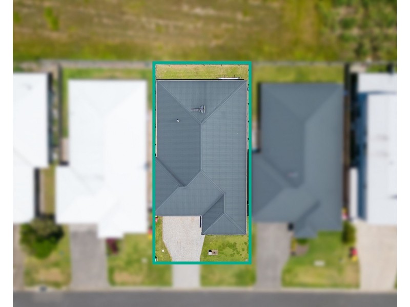 30 Antelope Street, Dakabin QLD 4503