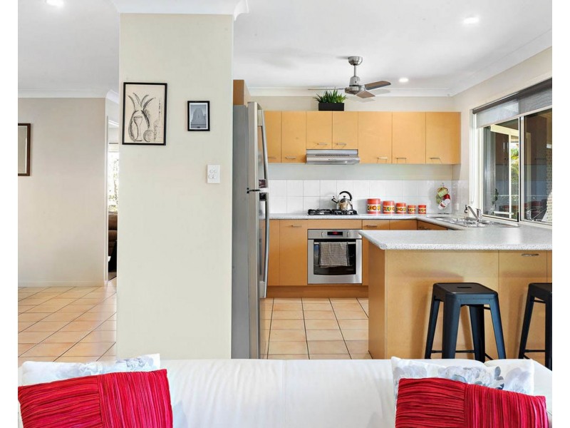 11 Culgoa Court, Murrumba Downs QLD 4503