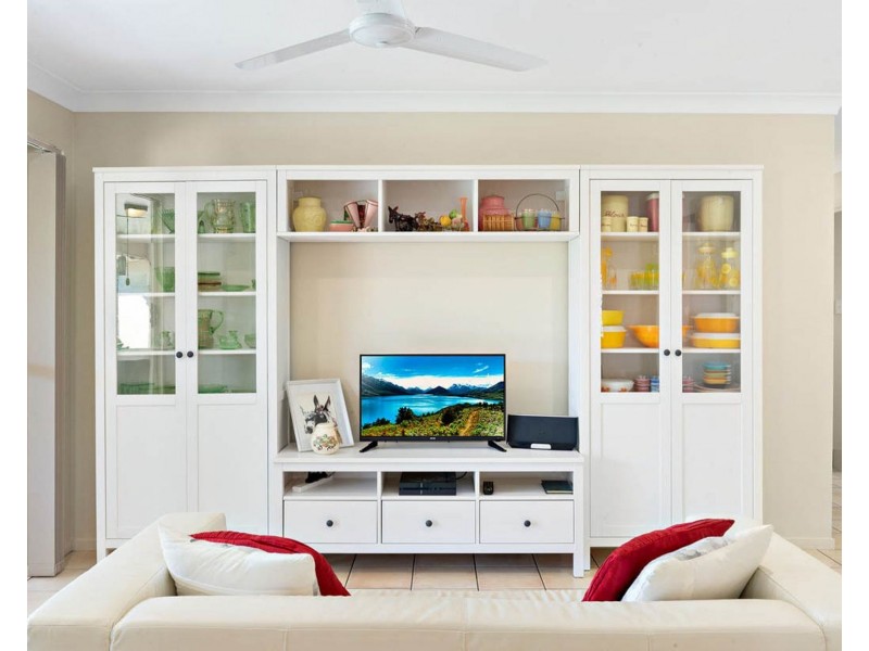 11 Culgoa Court, Murrumba Downs QLD 4503