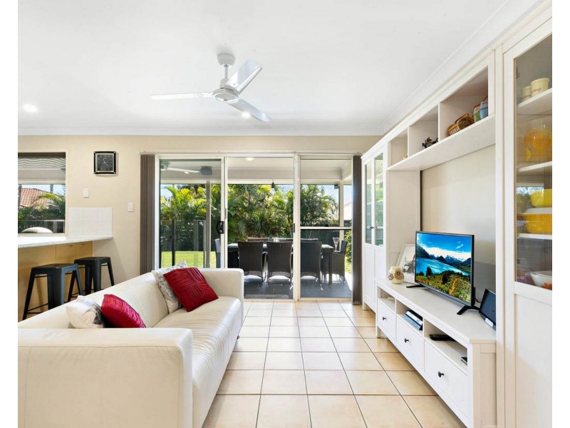 11 Culgoa Court, Murrumba Downs QLD 4503