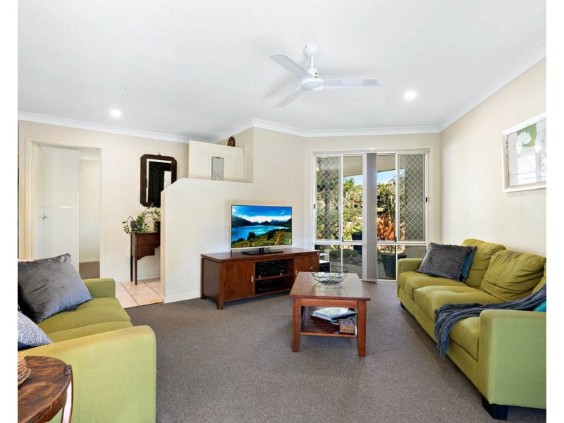 11 Culgoa Court, Murrumba Downs QLD 4503