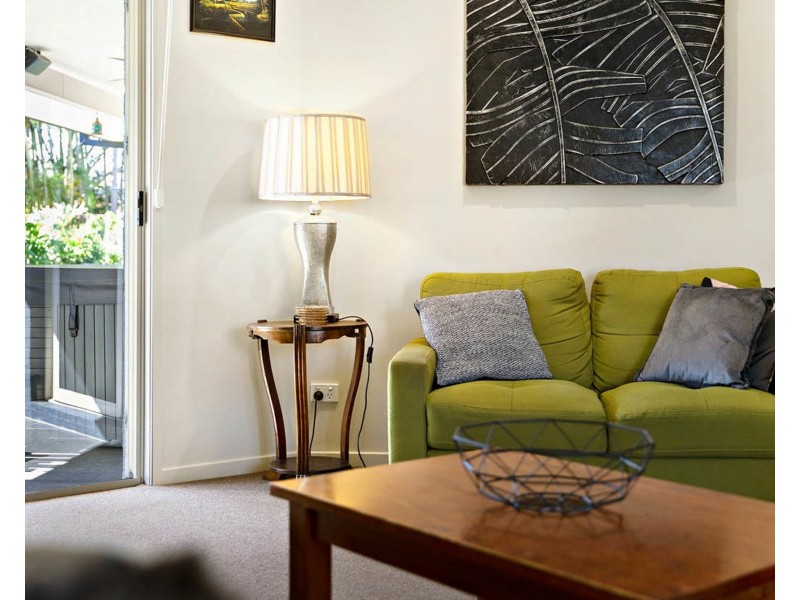 11 Culgoa Court, Murrumba Downs QLD 4503