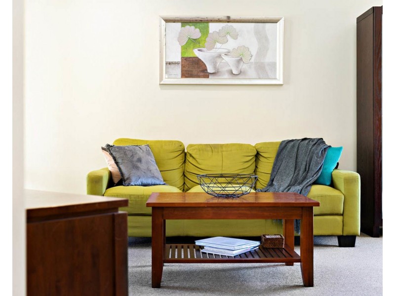 11 Culgoa Court, Murrumba Downs QLD 4503