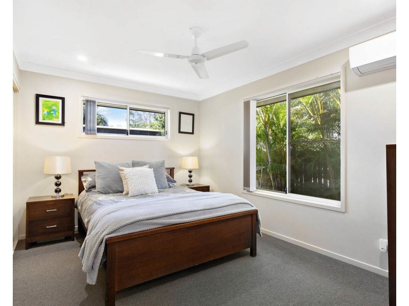 11 Culgoa Court, Murrumba Downs QLD 4503