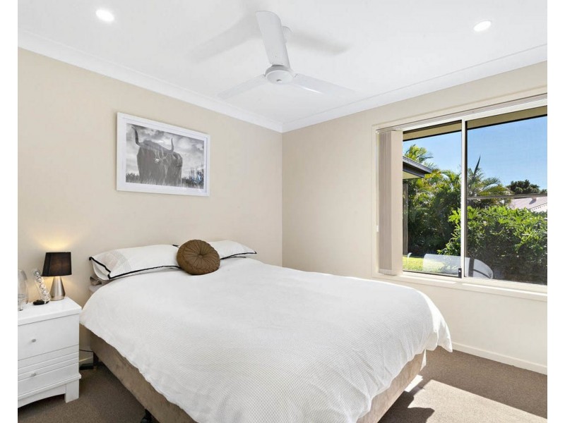 11 Culgoa Court, Murrumba Downs QLD 4503