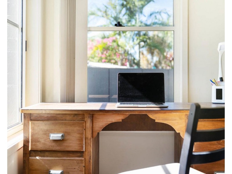 11 Culgoa Court, Murrumba Downs QLD 4503