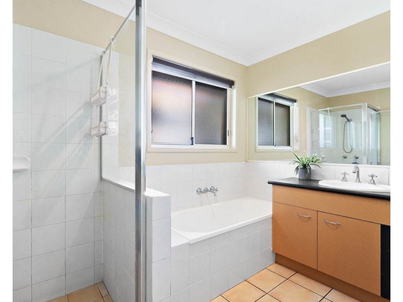 11 Culgoa Court, Murrumba Downs QLD 4503