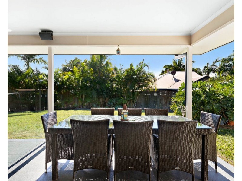 11 Culgoa Court, Murrumba Downs QLD 4503