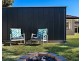 11 Culgoa Court, Murrumba Downs QLD 4503