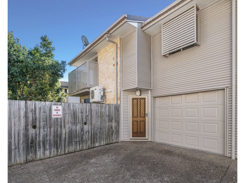 51/30-42 Fleet Drive, Kippa-ring QLD 4021