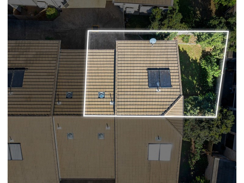 51/30-42 Fleet Drive, Kippa-ring QLD 4021