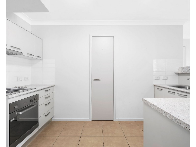 51/30-42 Fleet Drive, Kippa-ring QLD 4021