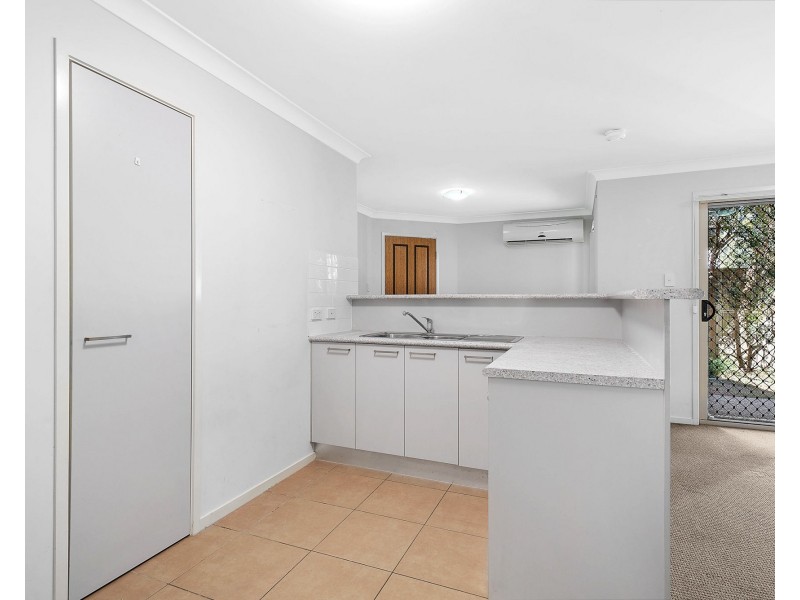 51/30-42 Fleet Drive, Kippa-ring QLD 4021