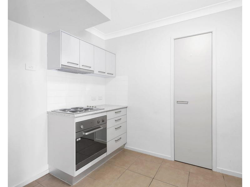 51/30-42 Fleet Drive, Kippa-ring QLD 4021