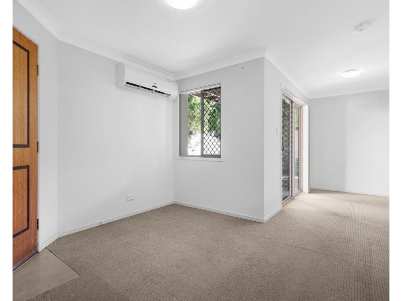 51/30-42 Fleet Drive, Kippa-ring QLD 4021