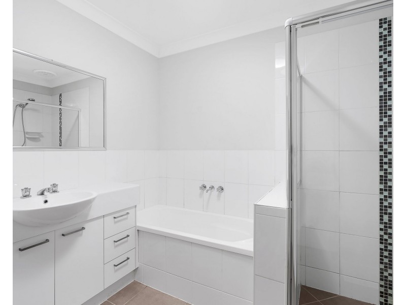 51/30-42 Fleet Drive, Kippa-ring QLD 4021