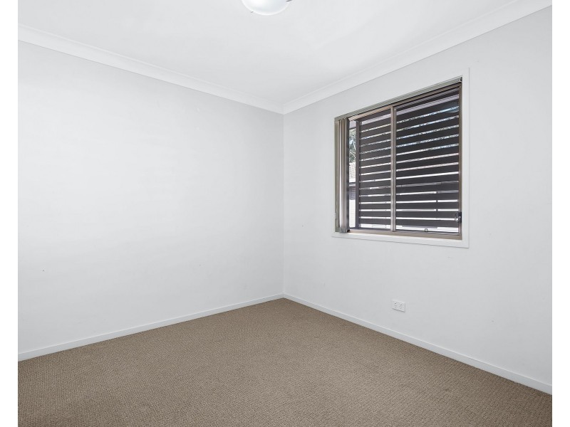 51/30-42 Fleet Drive, Kippa-ring QLD 4021