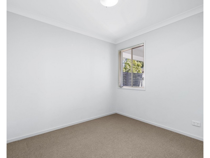 51/30-42 Fleet Drive, Kippa-ring QLD 4021