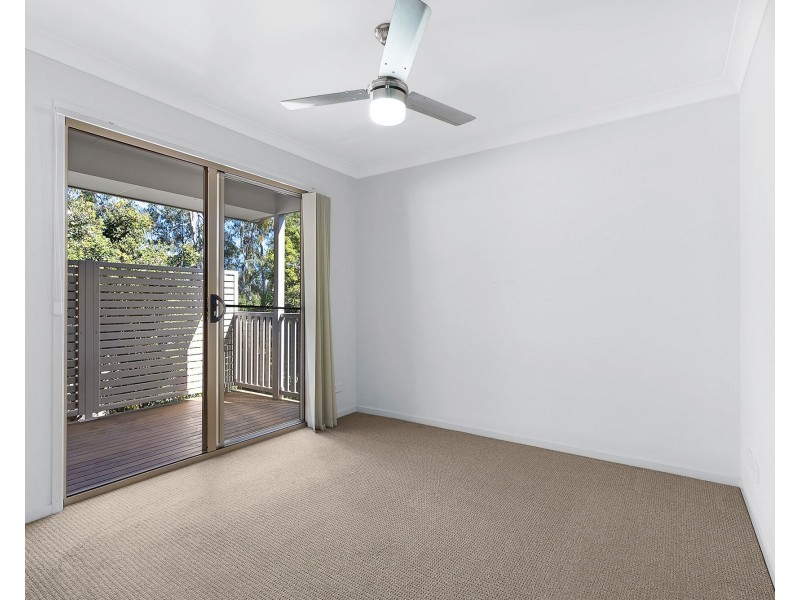 51/30-42 Fleet Drive, Kippa-ring QLD 4021