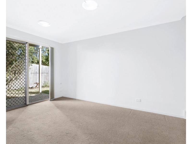 51/30-42 Fleet Drive, Kippa-ring QLD 4021